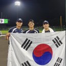 유신고즈 이미지