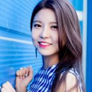 뷰티나영