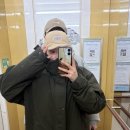 소개울길 이미지