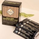 종화축산 이미지