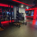 면플릭스