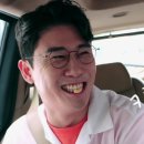 디노바