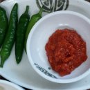 화정식당 이미지