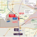 동문오피스텔 앞 이미지