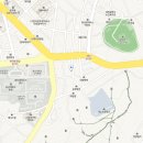 충대공인중개사사무소 이미지