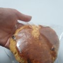 서대문구 동네 빵, 케이크 맛집 추천 시냇가에심은나무 - 티라미수, 스콘, 레몬쿠키