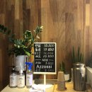 청두곶길 6-3 이미지