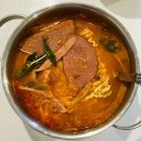 명랑부대찌개&밀키트 사가정점 이미지