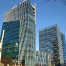 대전무역회관 이미지