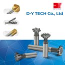 디와이테크 이미지