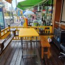 소문난꼬마김밥 용죽점 이미지