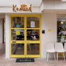 방배로32길 21 이미지