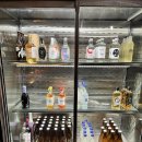 경인교대입구역 이미지