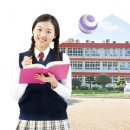 진교고등학교 이미지