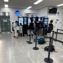 금곡 어린이공원 이미지