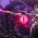 (주) 한반독 이미지