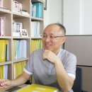 사회적협동조합교육과나눔 이미지