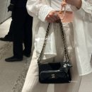 코코벨벳 이미지