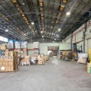 천왕공인중개사사무소 이미지