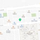 박정자발레스쿨학원 이미지