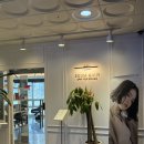 302-운정-302 | 파주 운정 미용실 숨헤어 야당역 포레스트점 혁진실장님 염색후기 야당 미용실