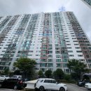 동원화인패밀리타운 이미지