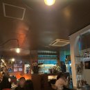 넛우드에비뉴 이미지