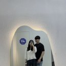 큰골바 네이버블로그