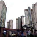 미사역공인중개사사무소 이미지