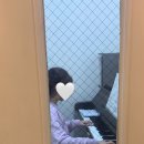 더클래식피아노교습소 이미지