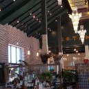 보타니카 170 이미지