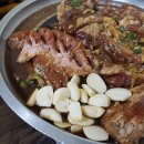 성창식당 이미지