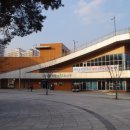 정관6로 이미지