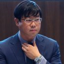 라임인터내셔날