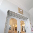 연주현음악학원 이미지