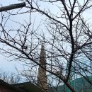 돌탑농장 이미지