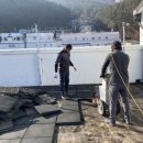 장림어린이집 이미지