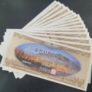 사리면사무소 이미지