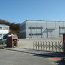 (주)덕산식품 이미지