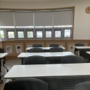 태전도서관 이미지