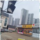 안성금호더프라임공인중개사사무소 이미지