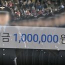 국방부, 세 달간 예비장교 2200여명 월급 10만원씩 덜 줬다 이미지