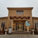 퍼스트가든(삐아또 고매) 이미지