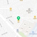 CU북가좌 증가로점 이미지