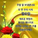 🍒3월 25일 월요일 간추린 아침뉴스입니다 이미지