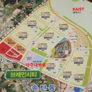 브레인킹