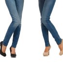 에비뉴여성의원 이미지