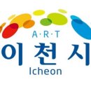 ICHEON128 네이버블로그