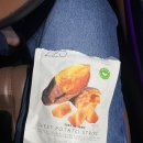 선재약국 이미지