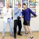 투피엠 카카오 검색결과